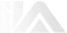 IIA Logo